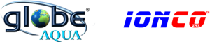 Globe Aqua Kft  - IONCO Zrt